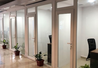 pokhara coworking & coliving space image 2