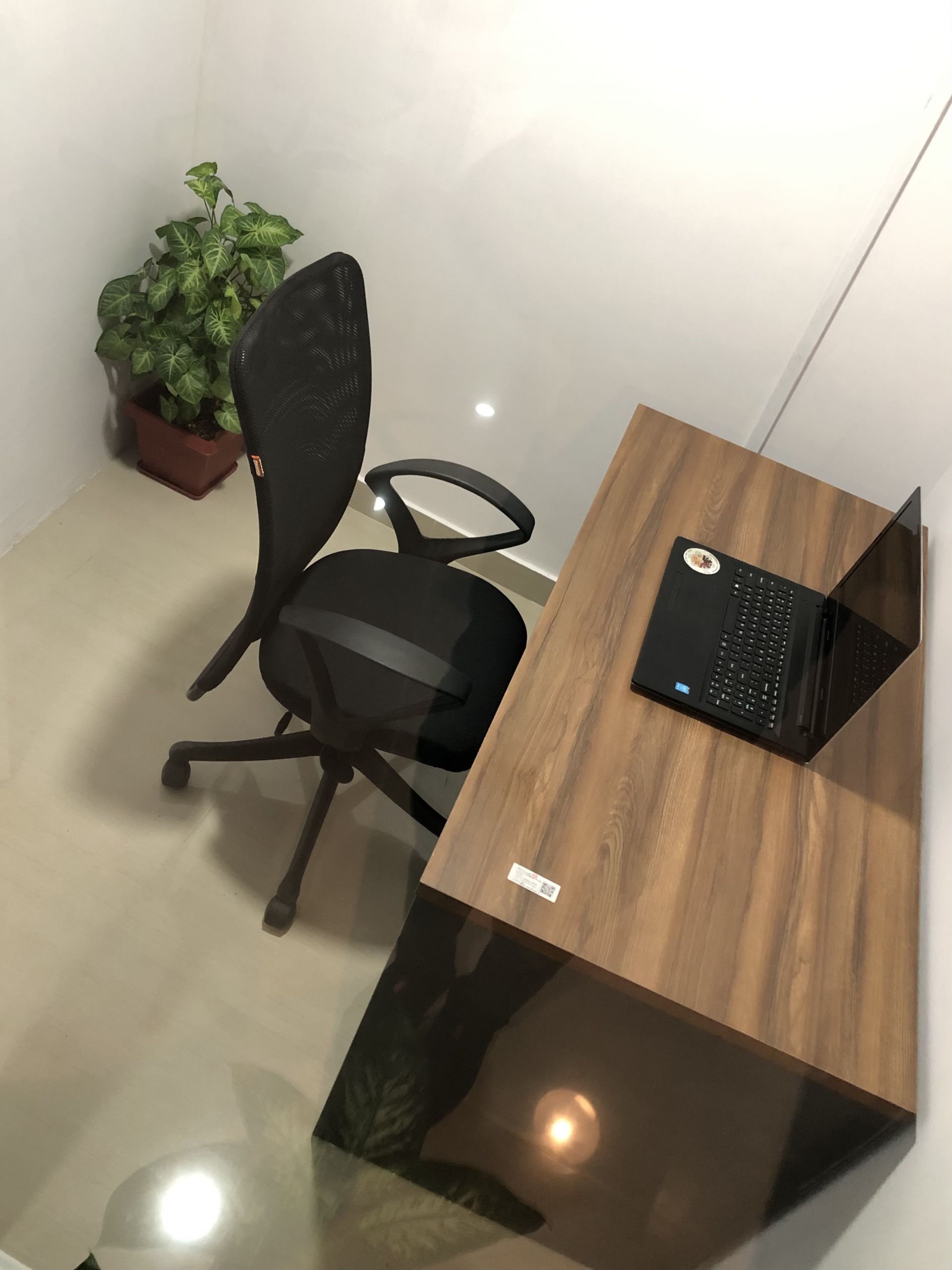 pokhara coworking & coliving space image 4