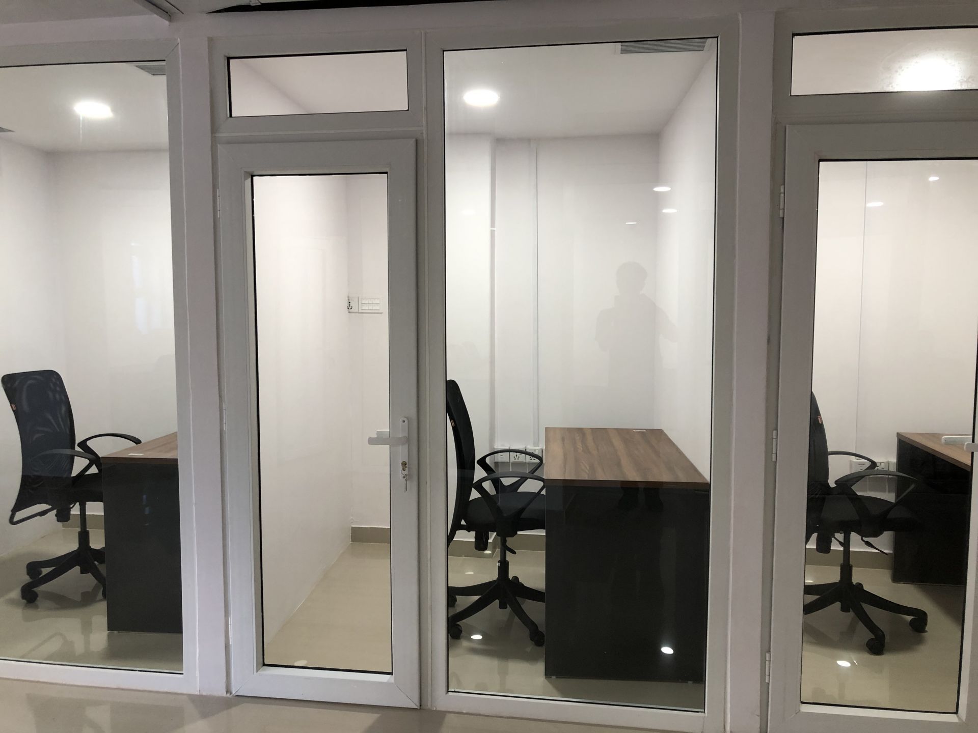 pokhara coworking & coliving space image 3