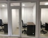 pokhara coworking & coliving space image 3