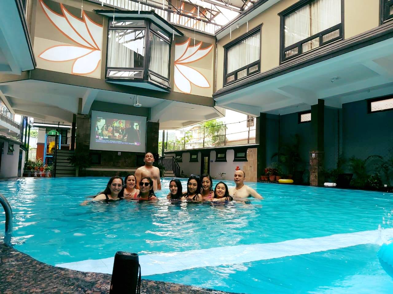 Sarowar Flex image 3