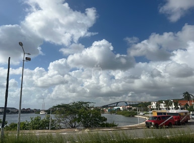 Sadekya House Curacao image 4