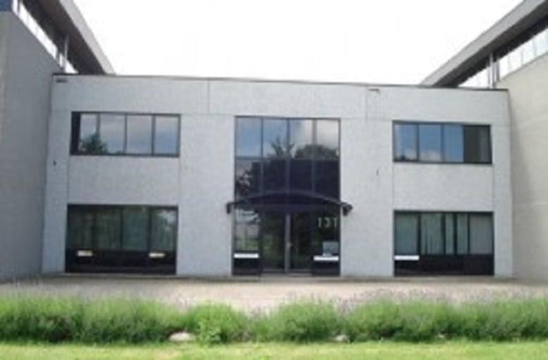 PNO Vastgoed BV image 2