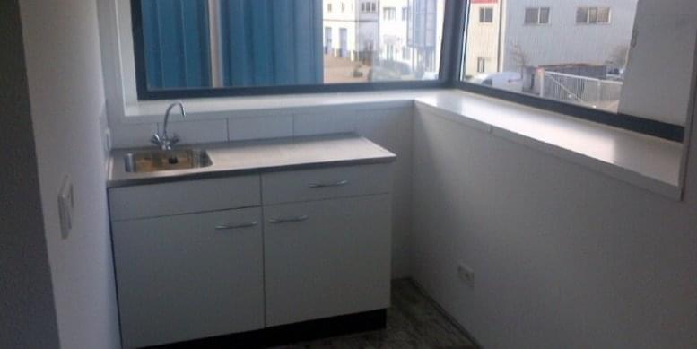 PNO Vastgoed BV image 3