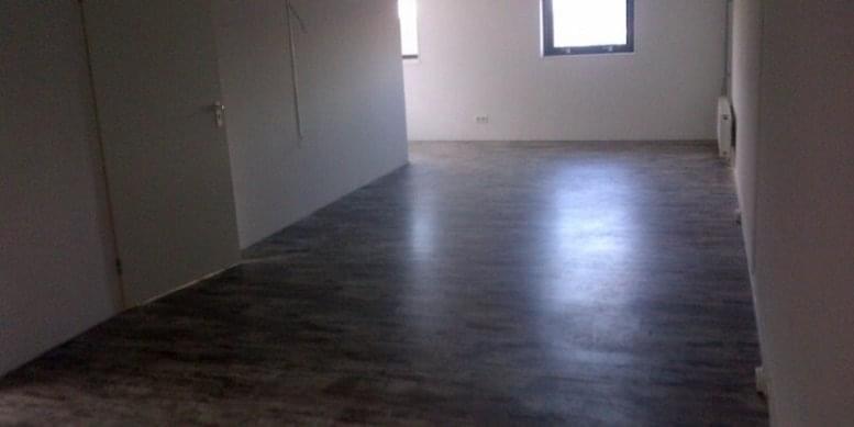 PNO Vastgoed BV image 5