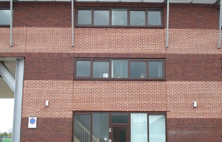 PNO Vastgoed BV image 2