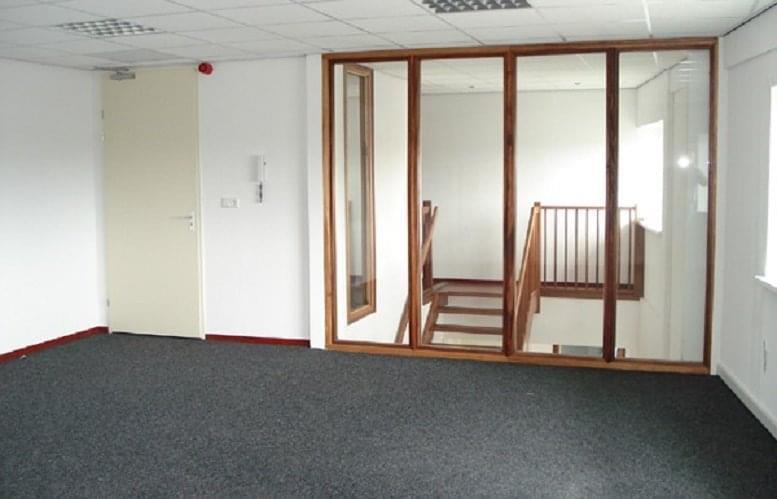 PNO Vastgoed BV image 4