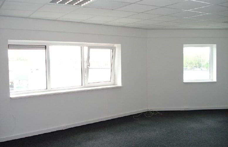 PNO Vastgoed BV image 3