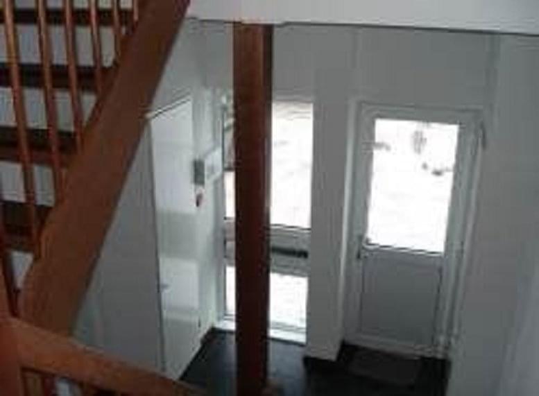 PNO Vastgoed BV image 5