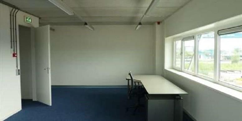 PNO Vastgoed BV image 2