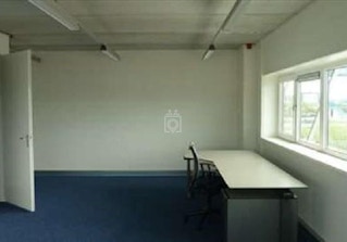 PNO Vastgoed BV image 2