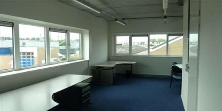 PNO Vastgoed BV image 4