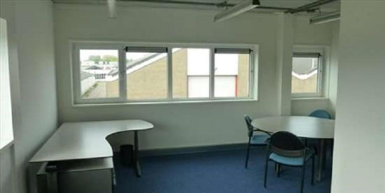 PNO Vastgoed BV image 3