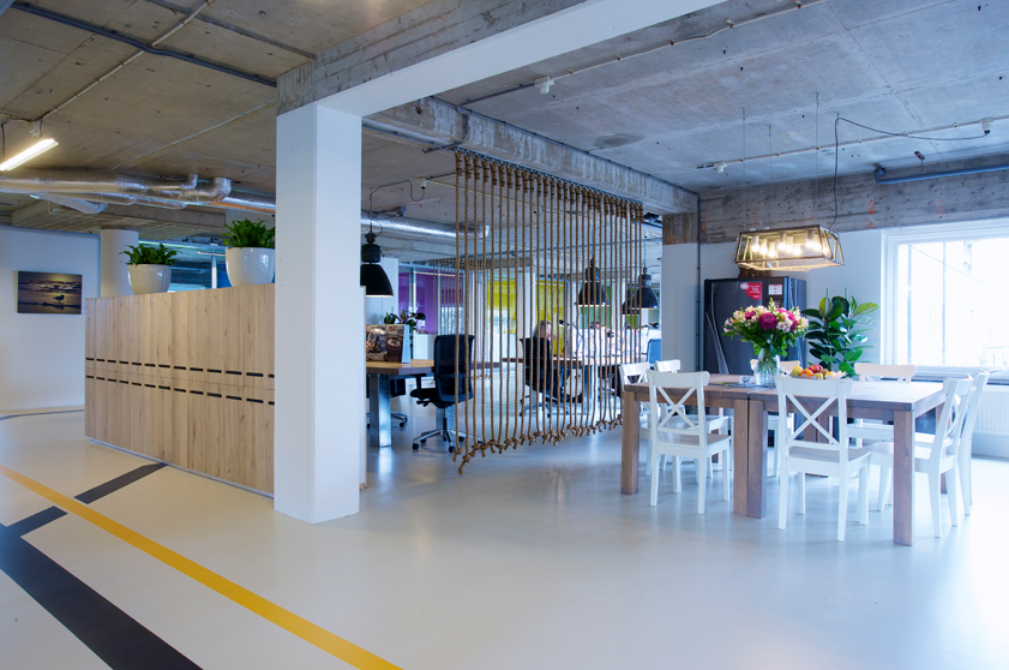 De TelefoonCentrale image 3