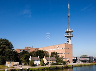 De TelefoonCentrale image 5