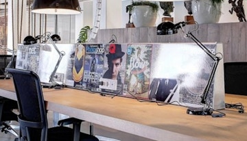 De TelefoonCentrale image 1