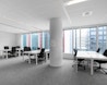 The Office Operators - WTC Almere image 3