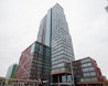 The Office Operators - WTC Almere image 0