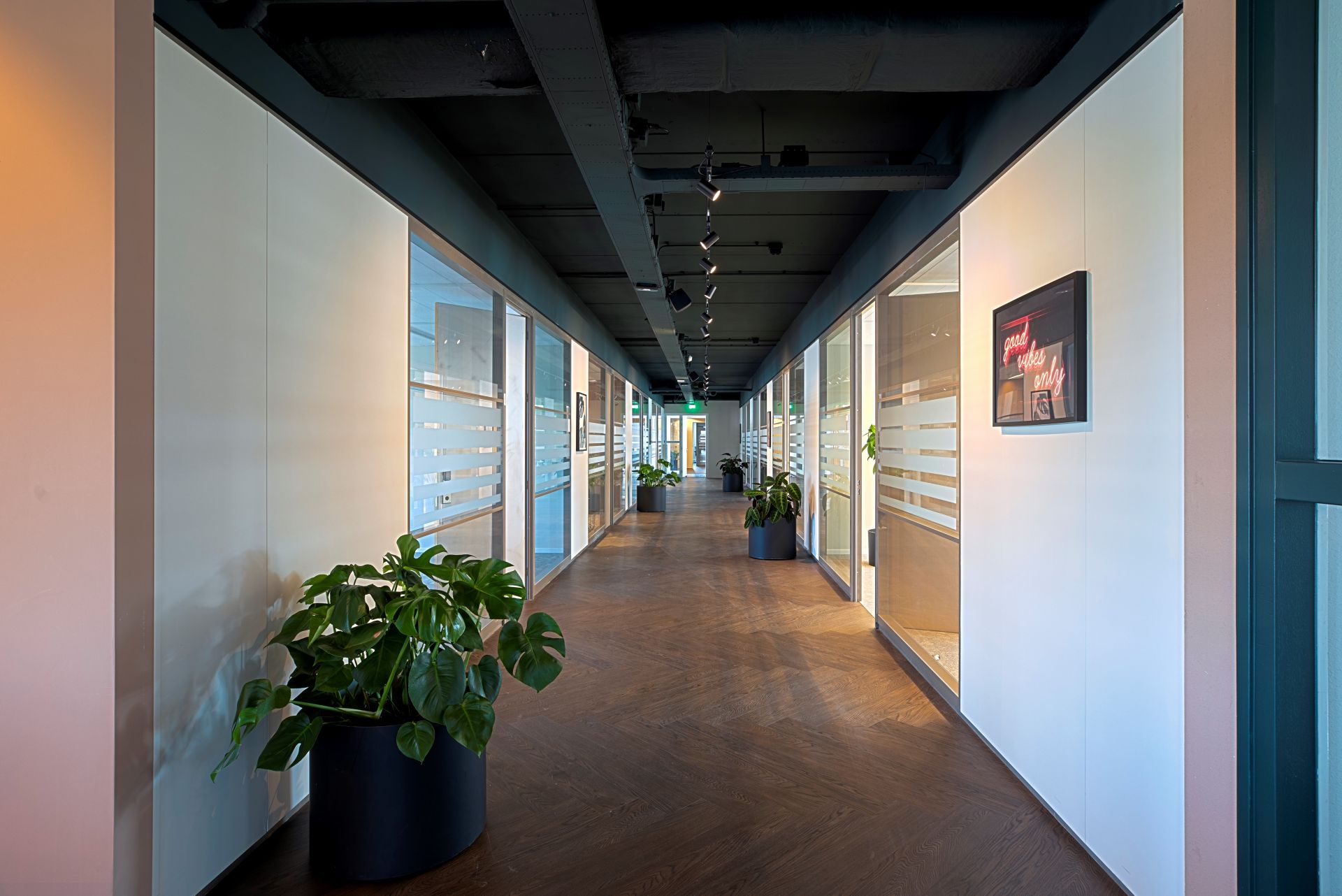 Van der Valk Business Center Amersfoort image 5