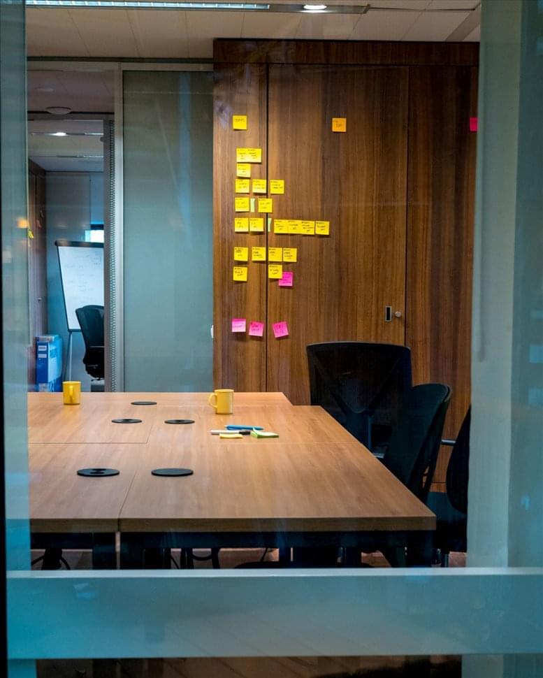 Mspace Nederland image 4