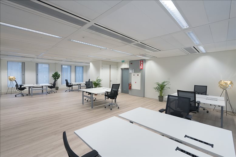 Office Improvers image 2