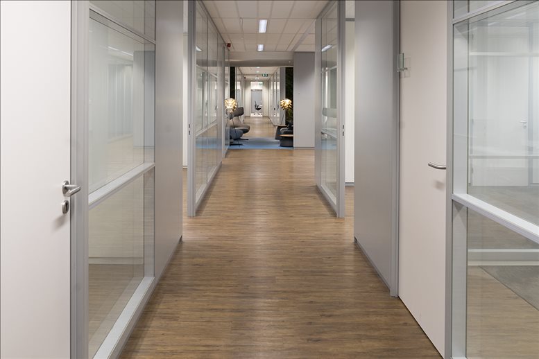 Office Improvers image 3