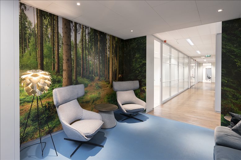 Office Improvers image 5