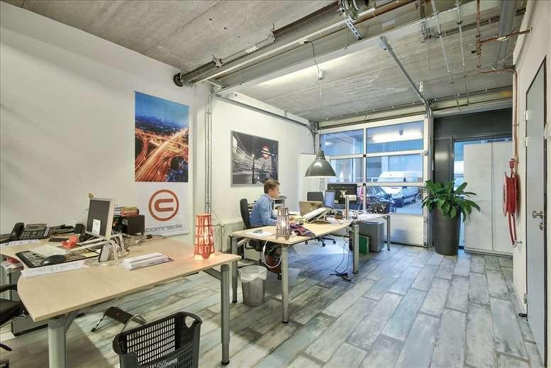 Keersluis B.V. image 3