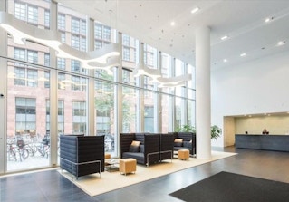 Gateway by Citco image 2