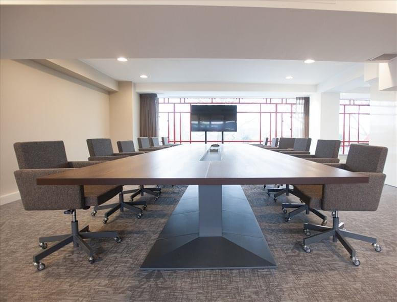 Offices For You image 4