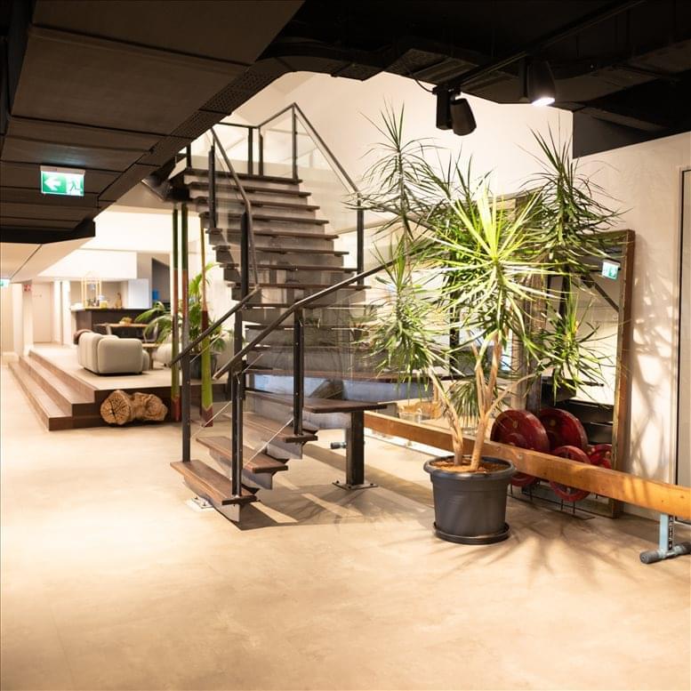 Offices For You image 3