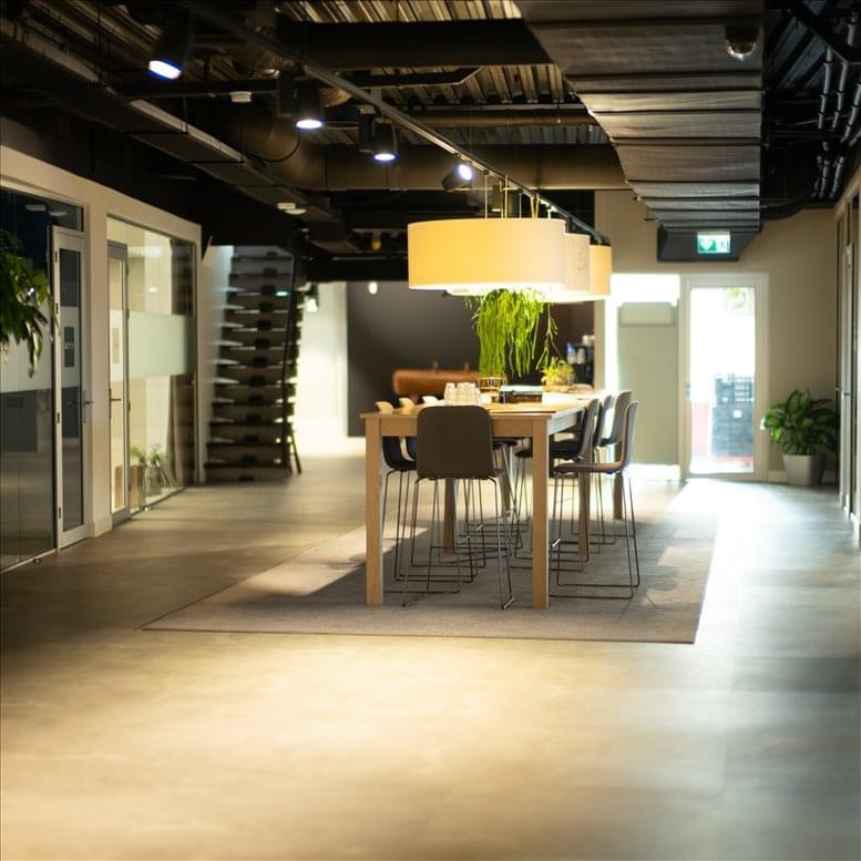 Offices For You image 5