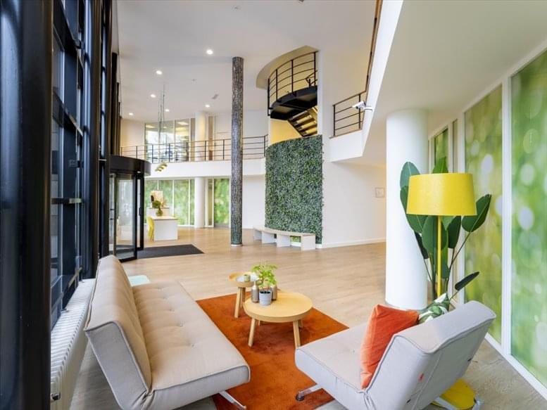 Merin Property B.V. image 2