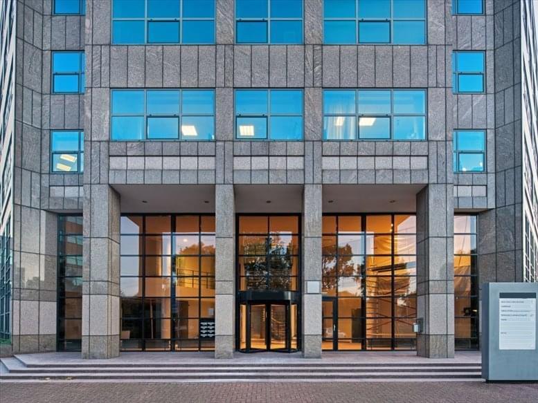 Merin Property B.V. image 1