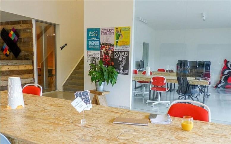 The Thinking Hut image 2