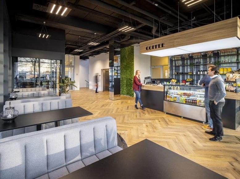 Merin Property B.V. image 2