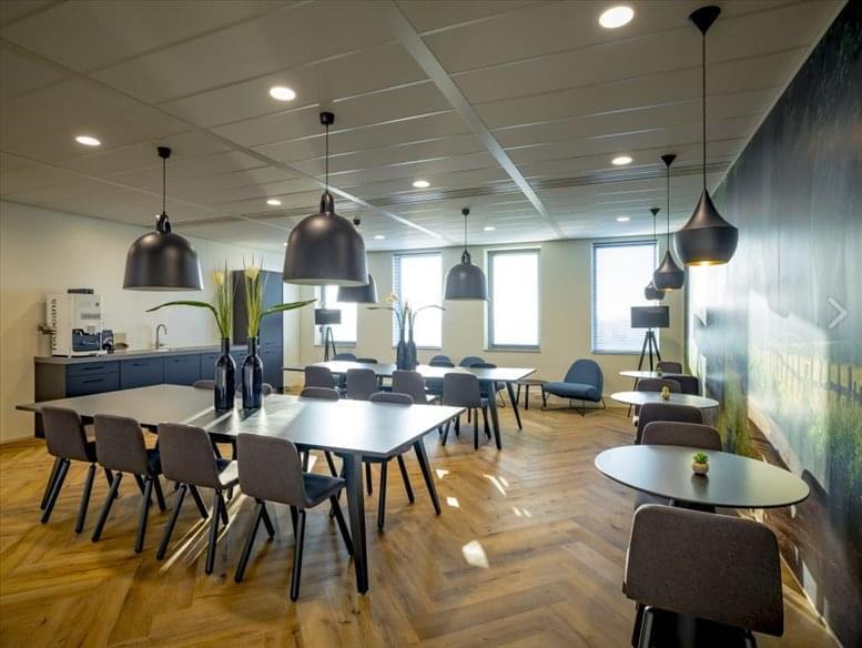 Merin Property B.V. image 4