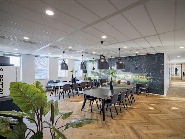 Merin Property B.V. image 3