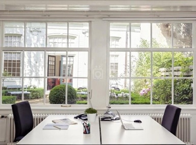 Euro Business Centre image 4