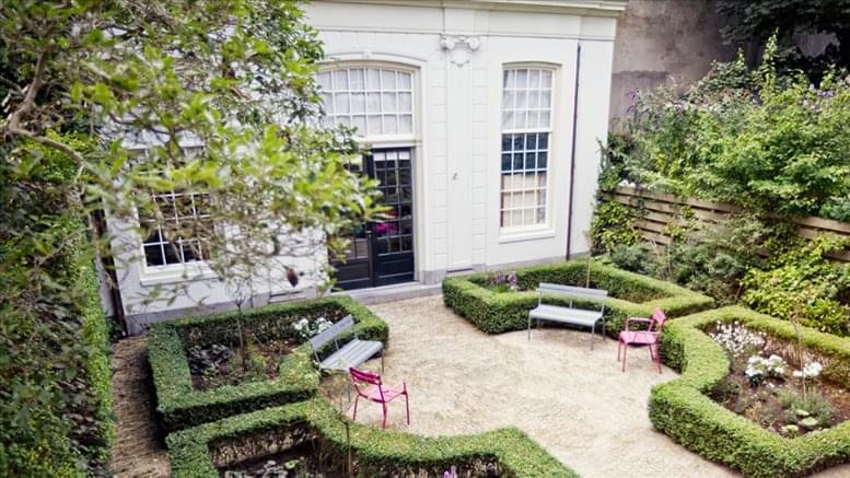 Euro Business Centre image 3