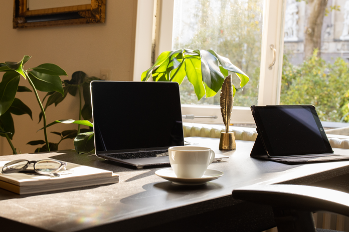 Amsterdam Desk Company image 3