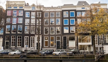 Amsterdam Desk Company image 1