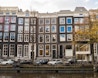 Amsterdam Desk Company image 0