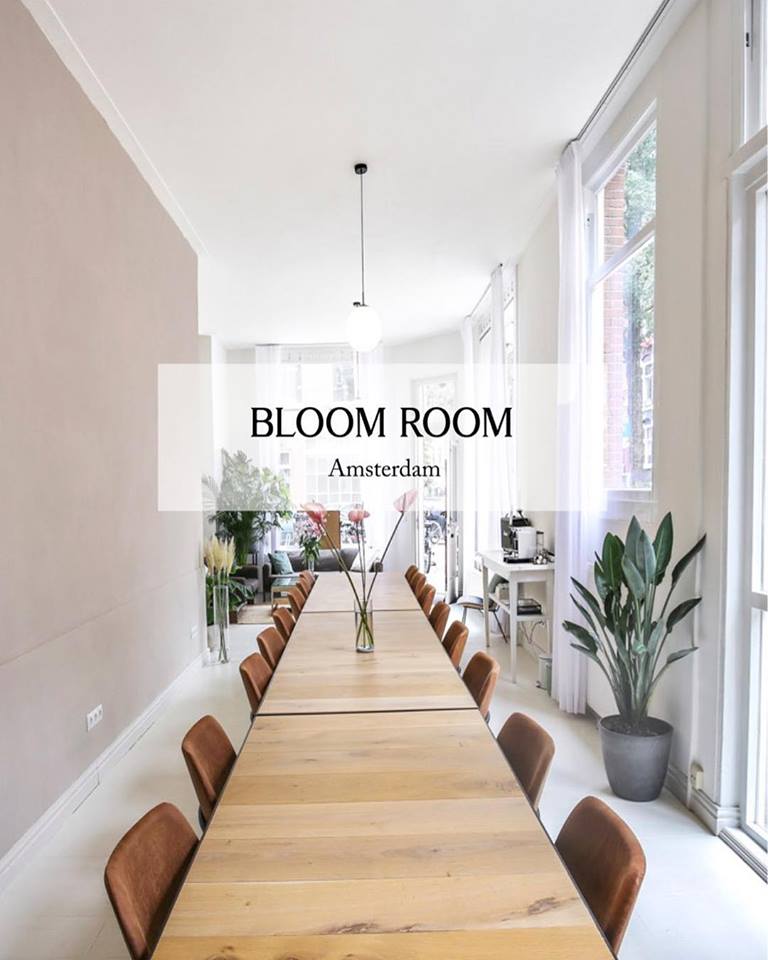 Bloom Room image 3