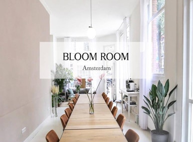 Bloom Room image 3
