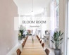 Bloom Room image 3