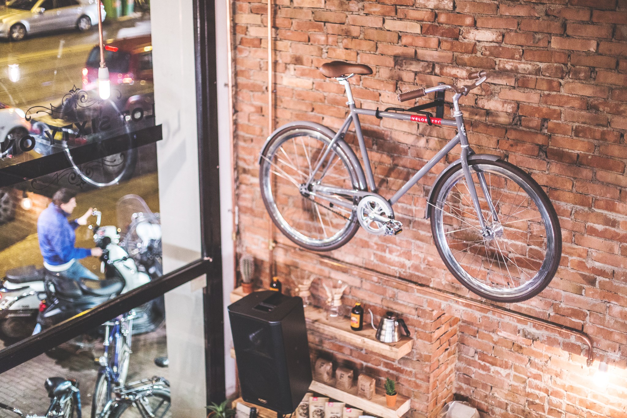 Bouncespace 020 Amsterdam image 4