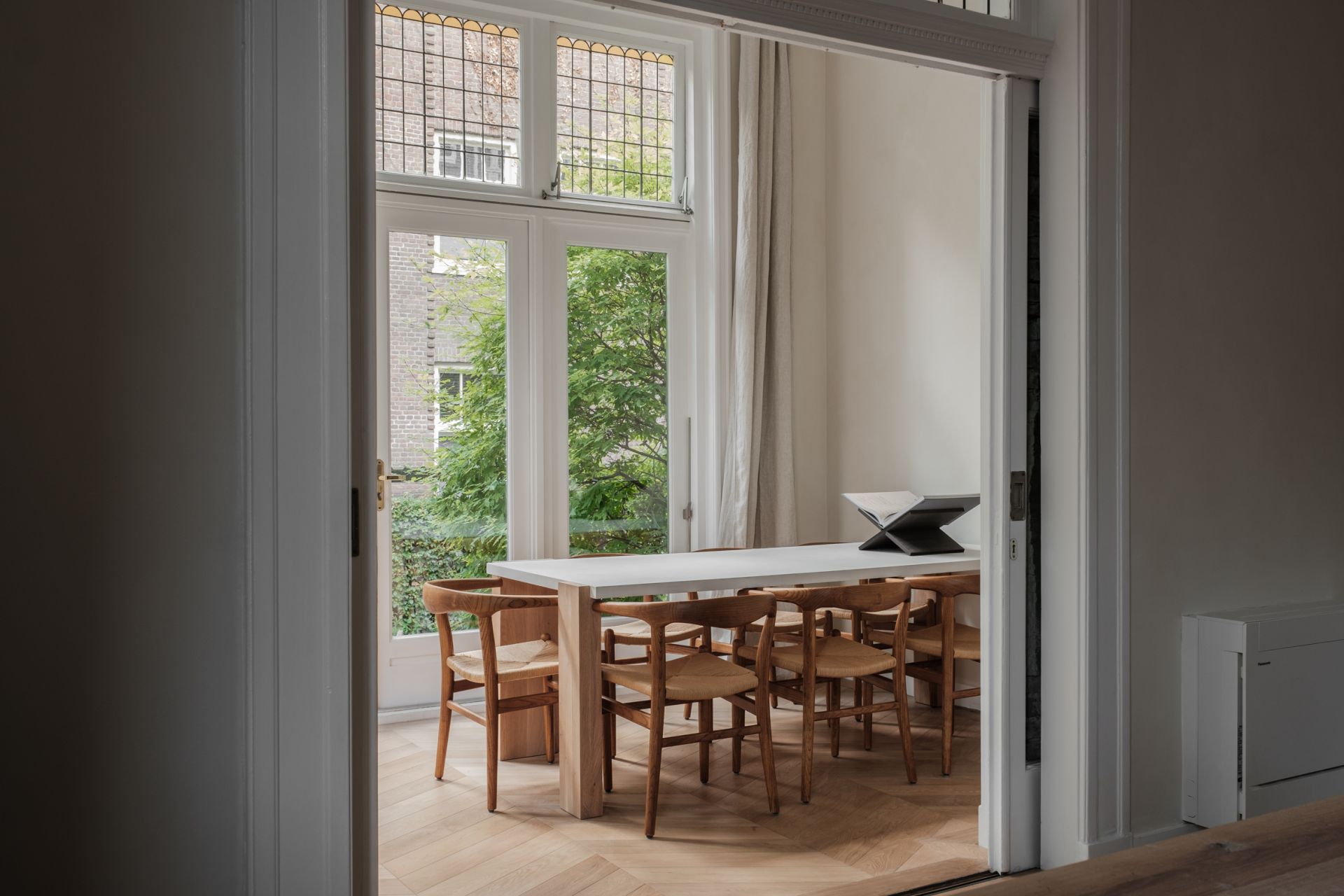 CreativeGrounds image 4