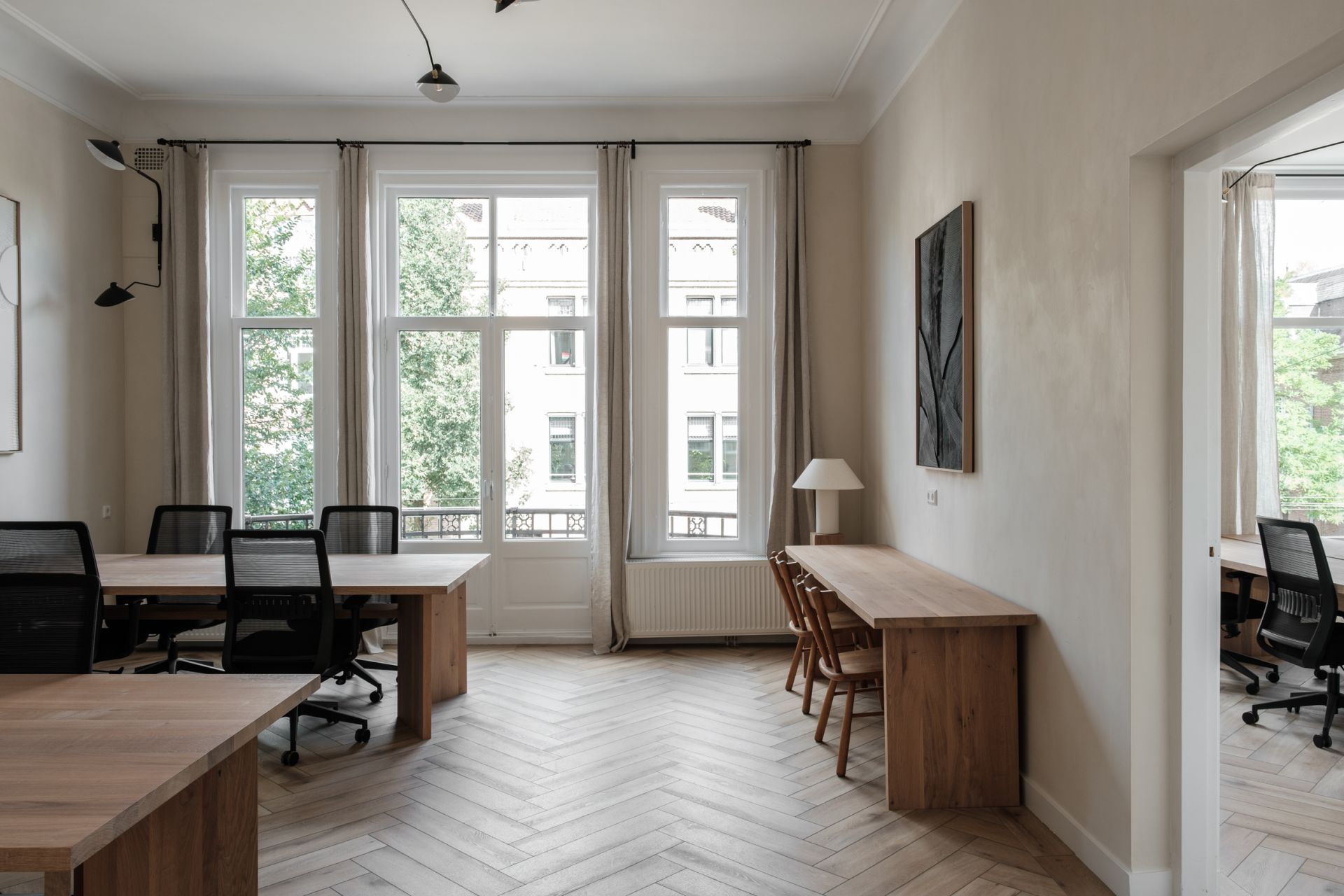 CreativeGrounds image 3