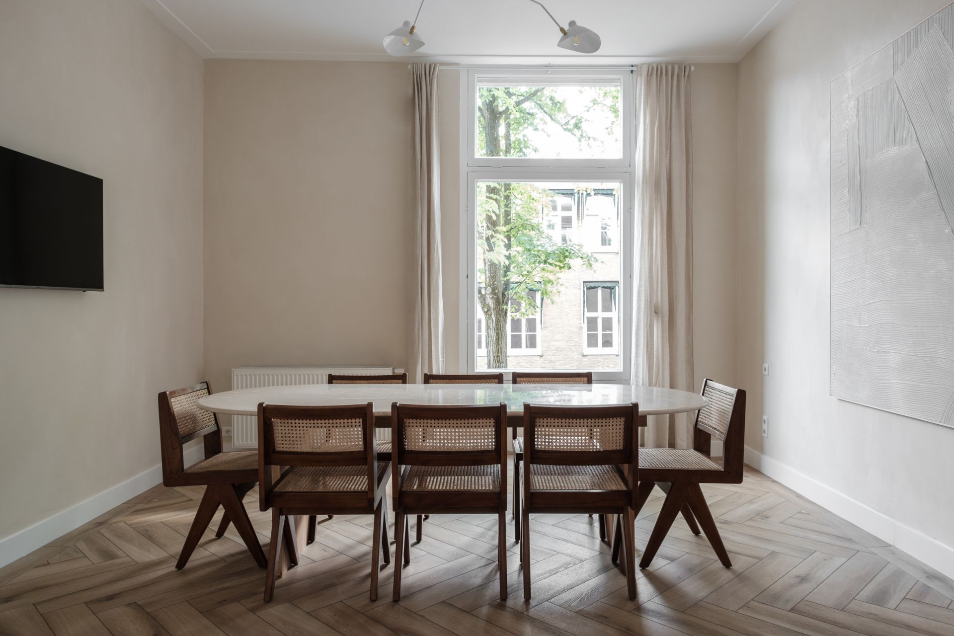 CreativeGrounds image 5